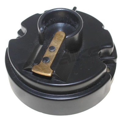 D97Z-12200-A