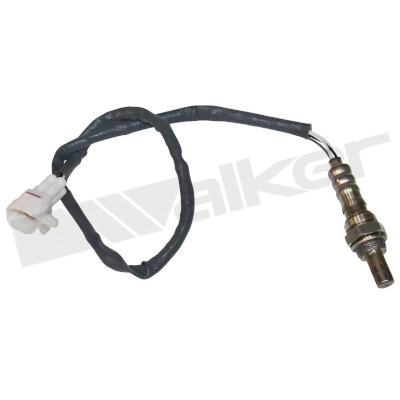 350-34221