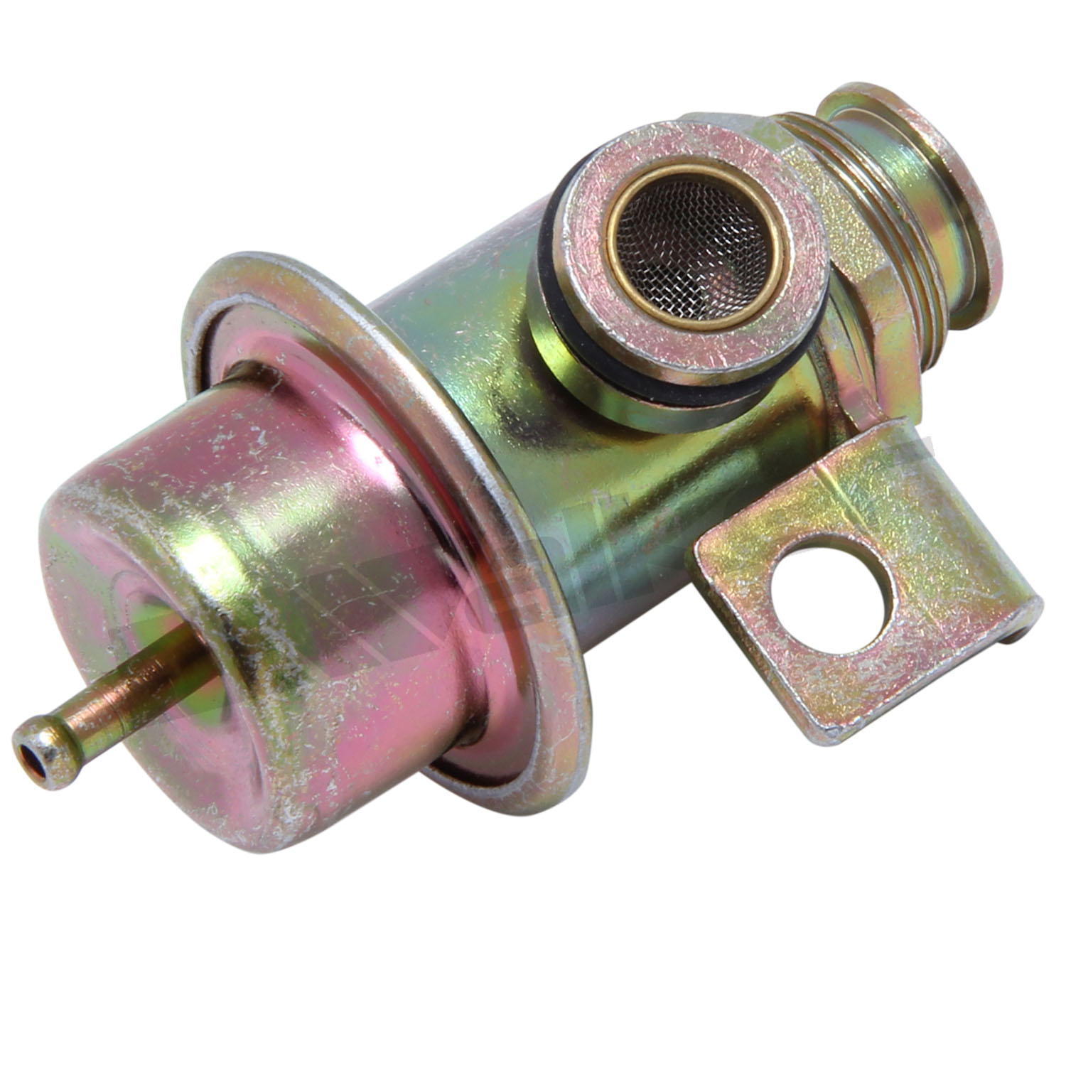 255-1014