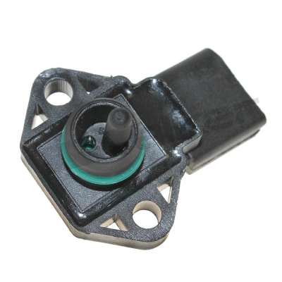 225-1070