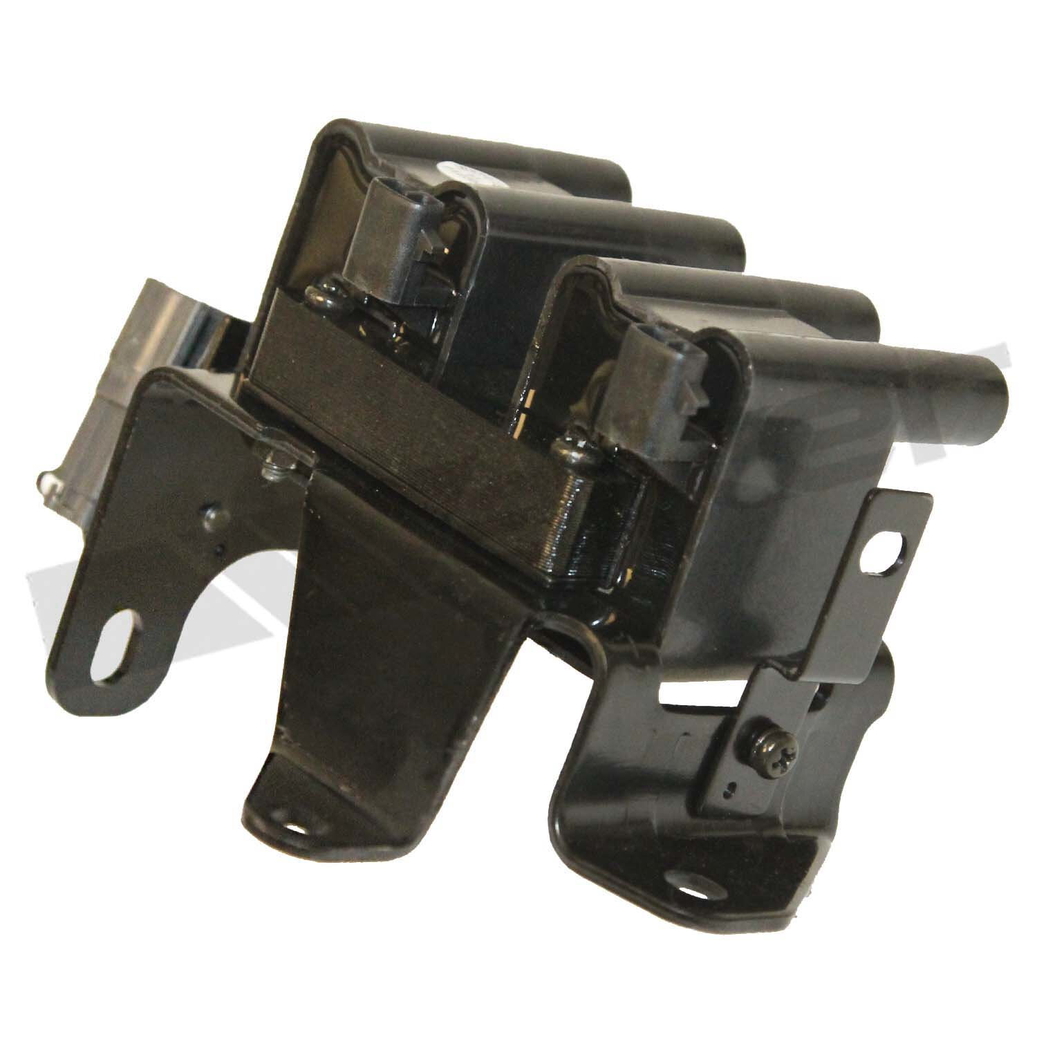 920-1030