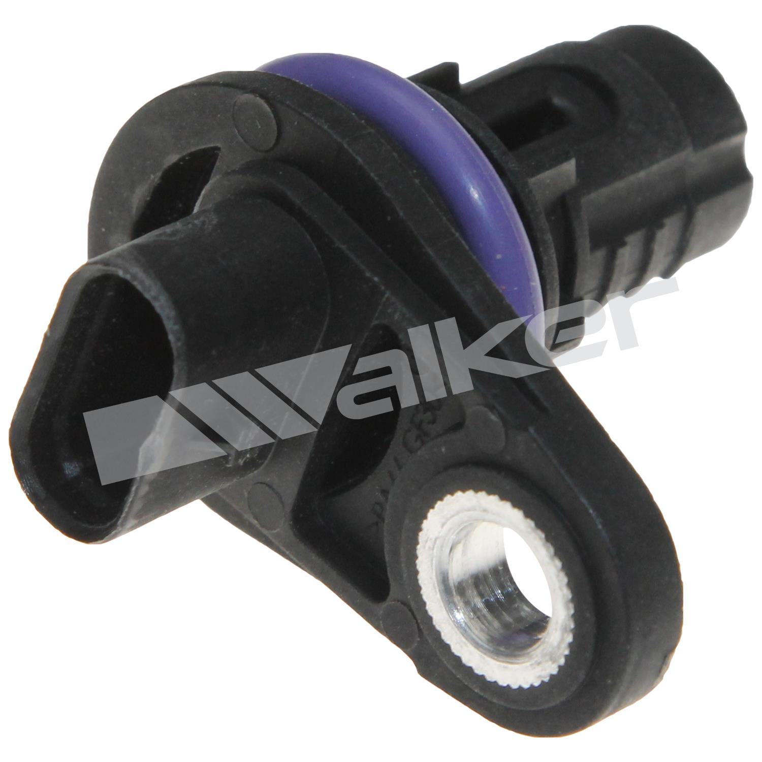 235-1869