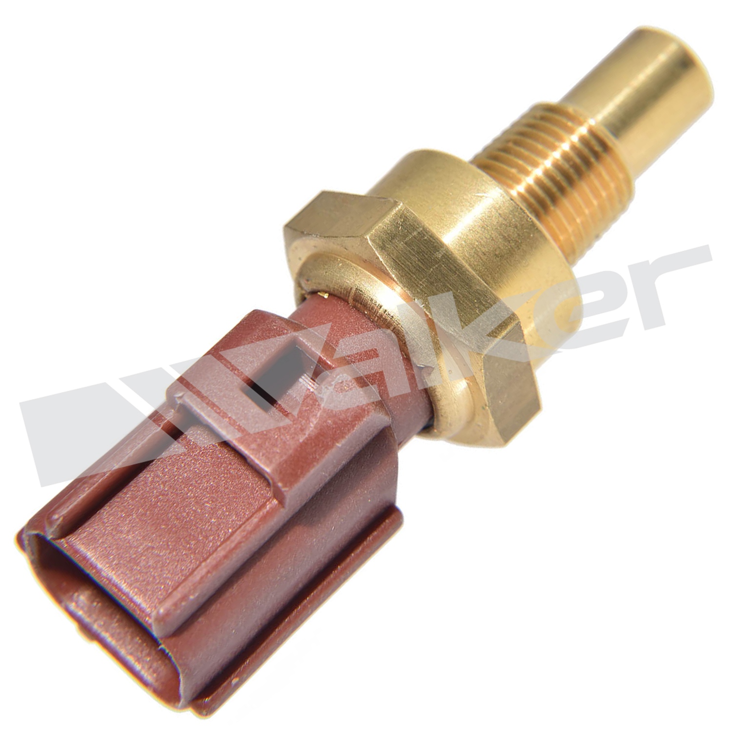 211-1082