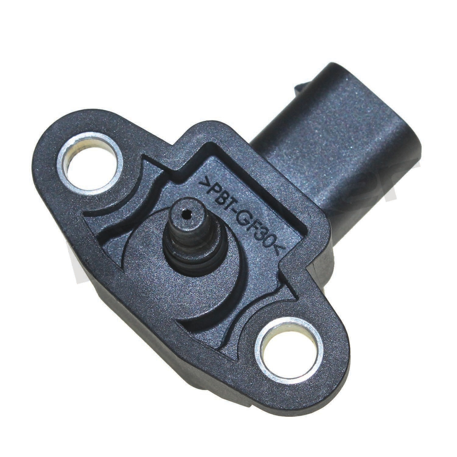 225-1062
