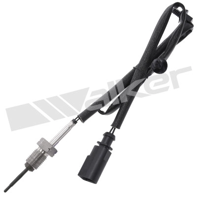 3L906088AQ