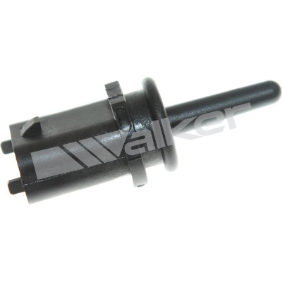 210-1055
