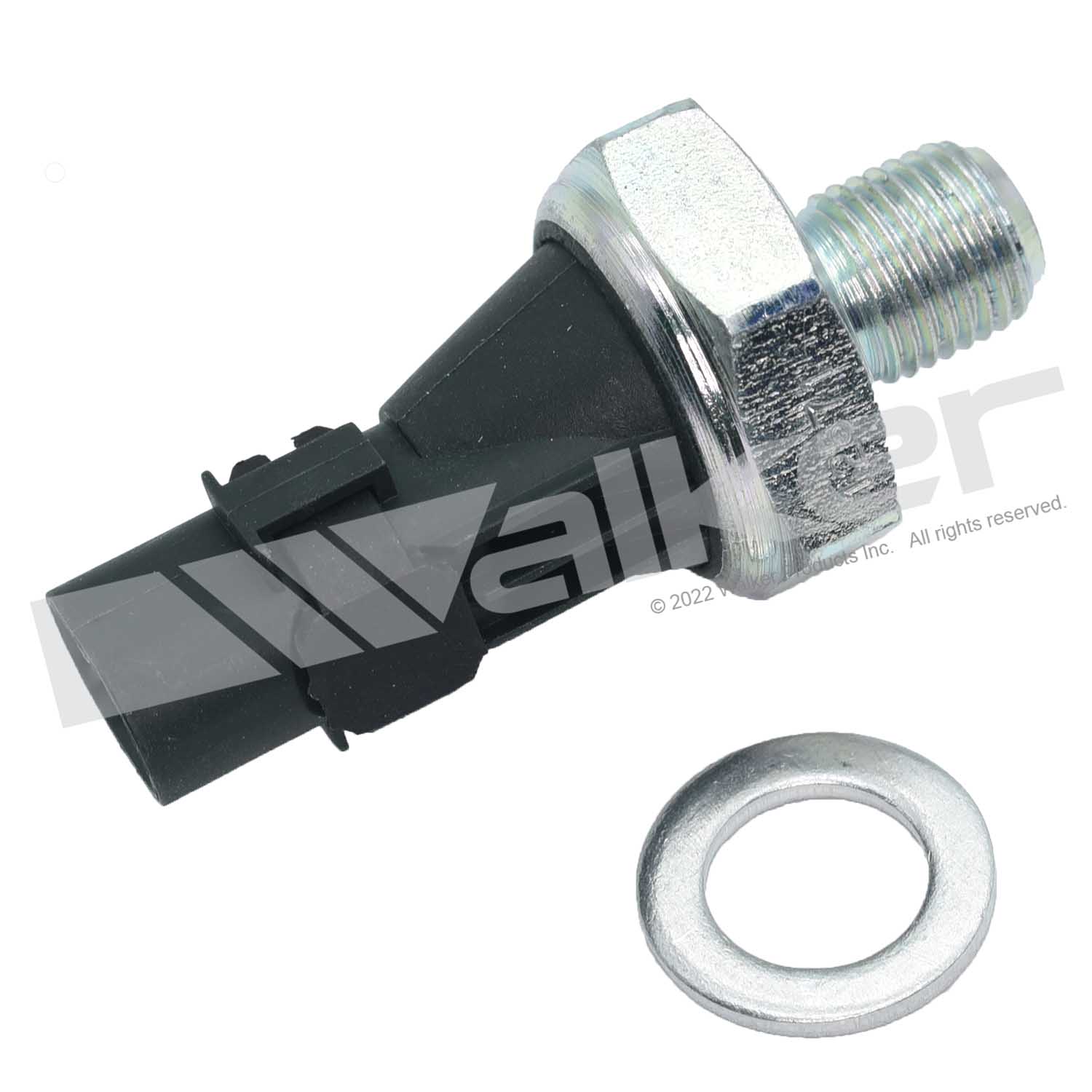256-1102