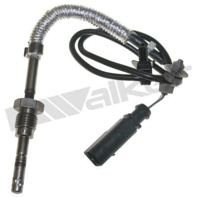 3L906088AG