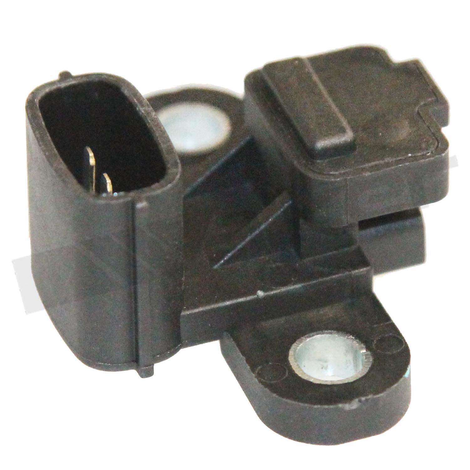 235-1315