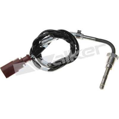 3L906088EF
