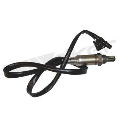 350-34604