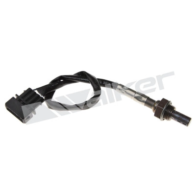 250-23148