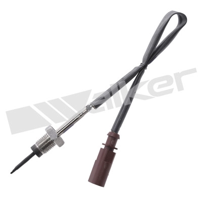 3L906088DR