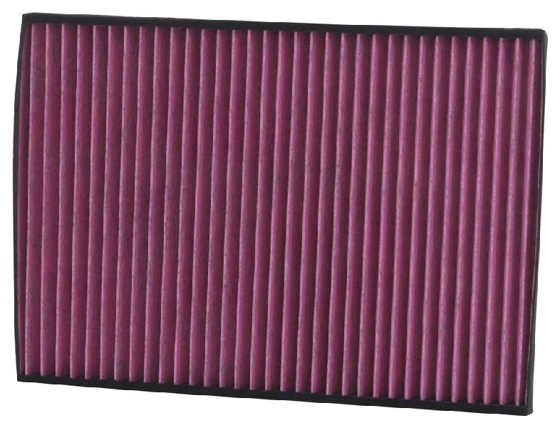 DVF5043