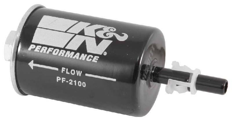 PF2100