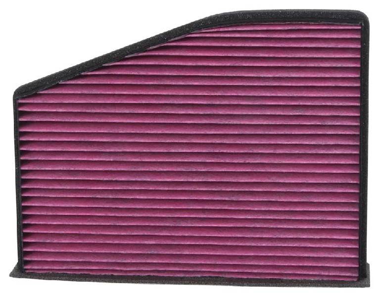 DVF5071