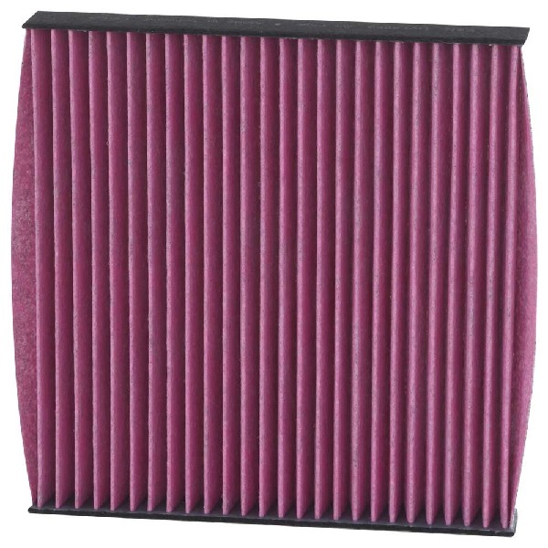 DVF5059