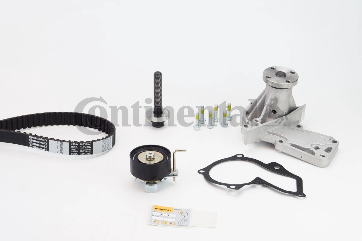 CT881WP4