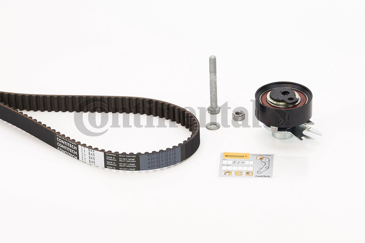 CT846K1