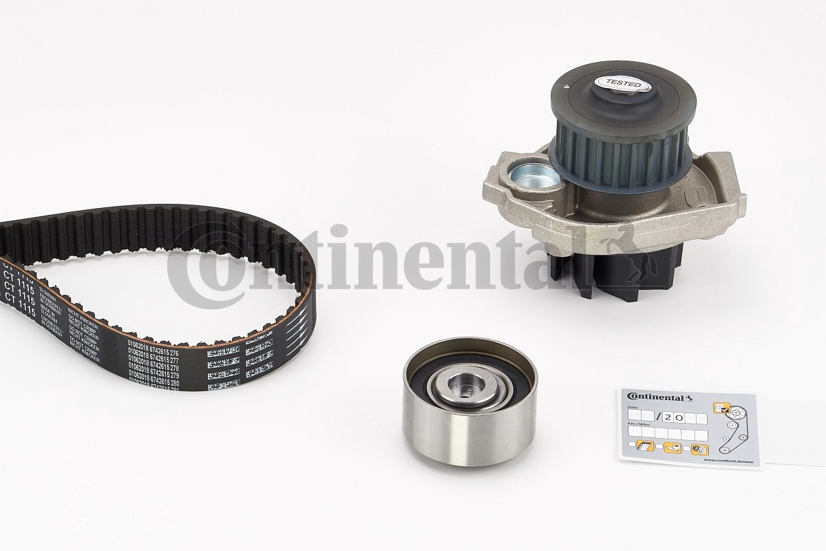 CT1115WP1