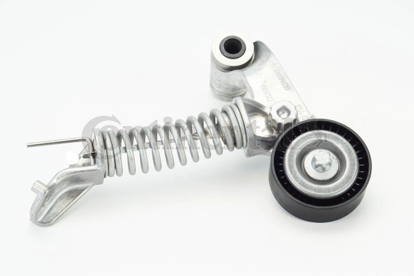 V85671