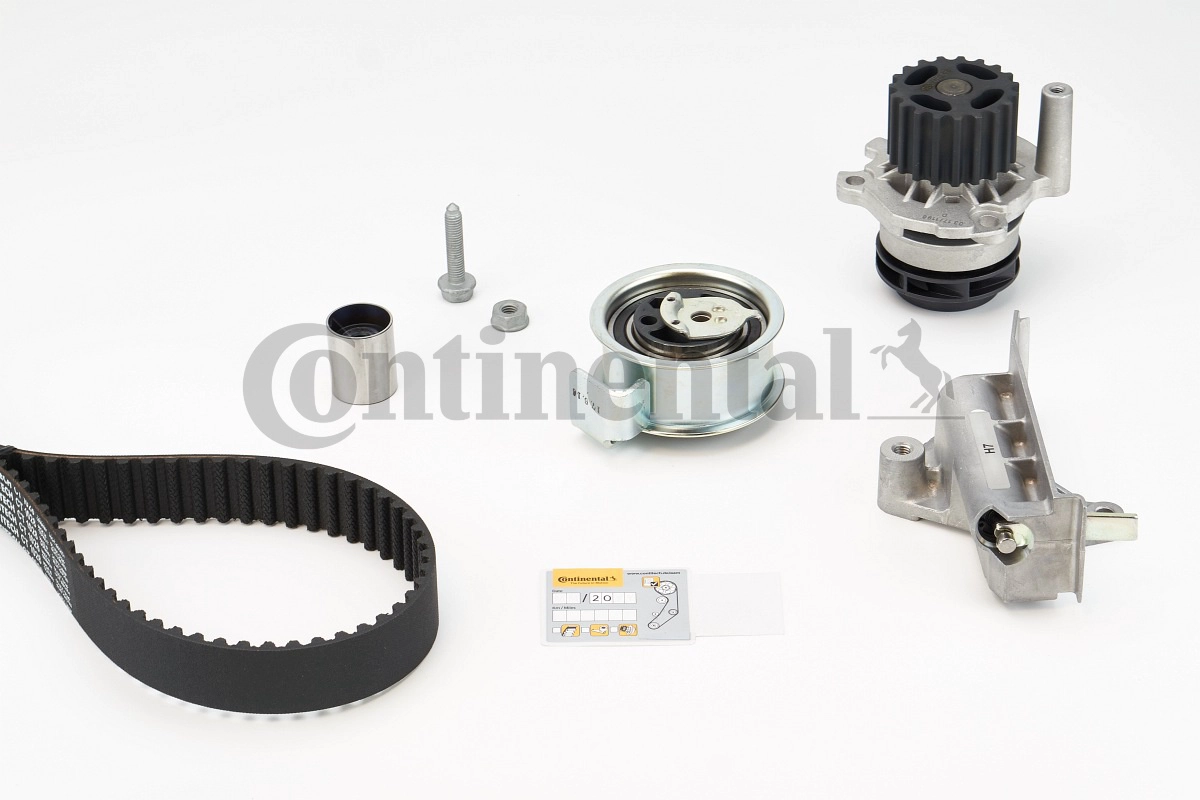 CT1028WP6
