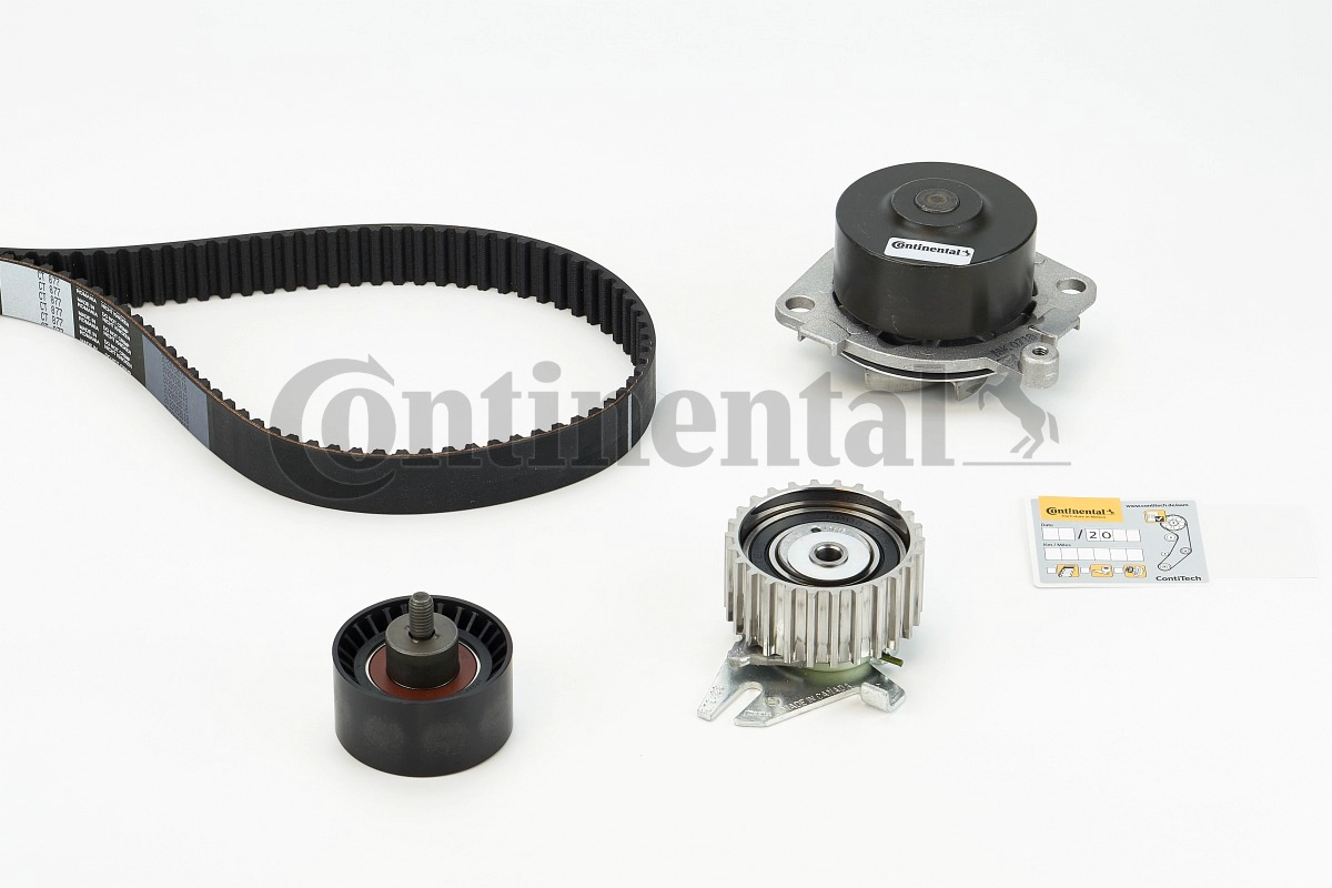 CT877WP2