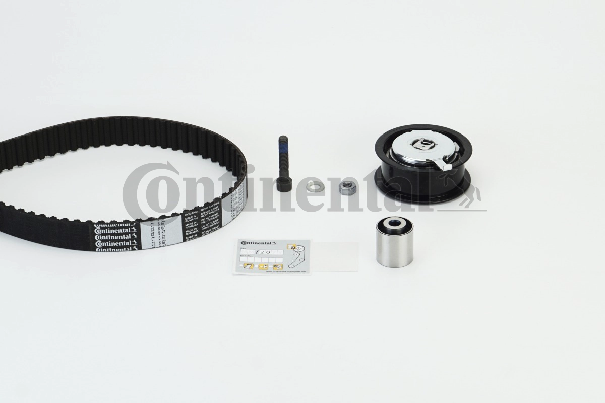 CT867K4