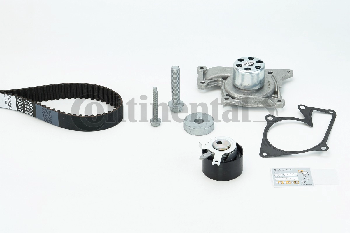 CT1035WP4