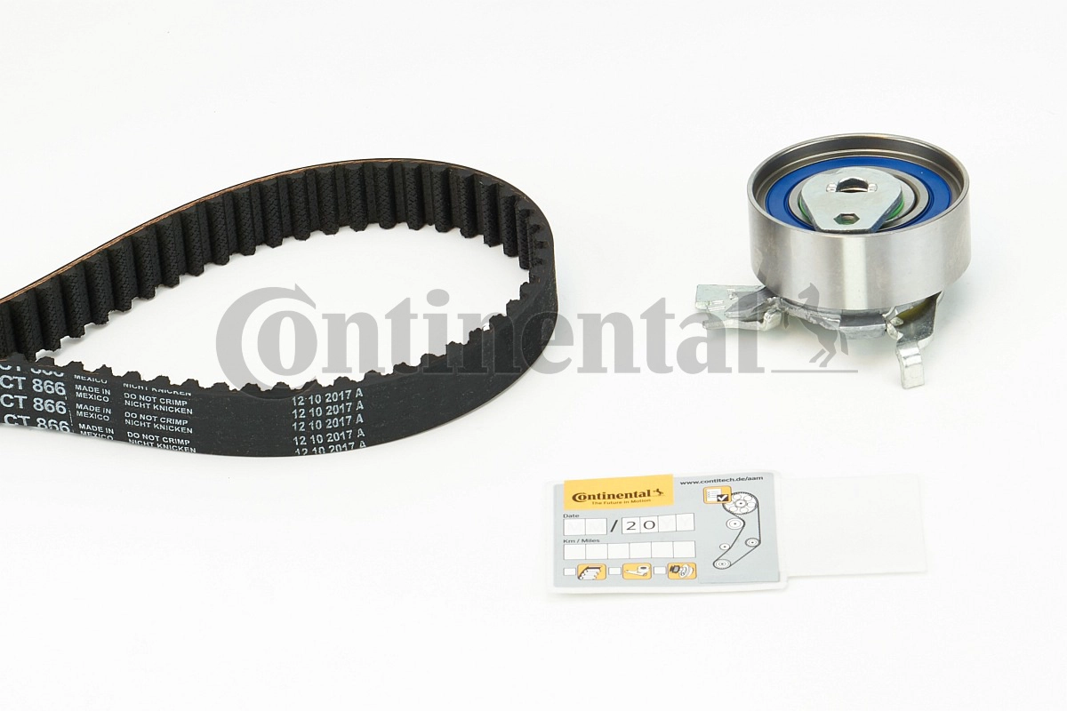 CT866K1