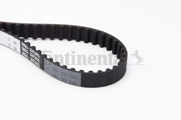 CT988