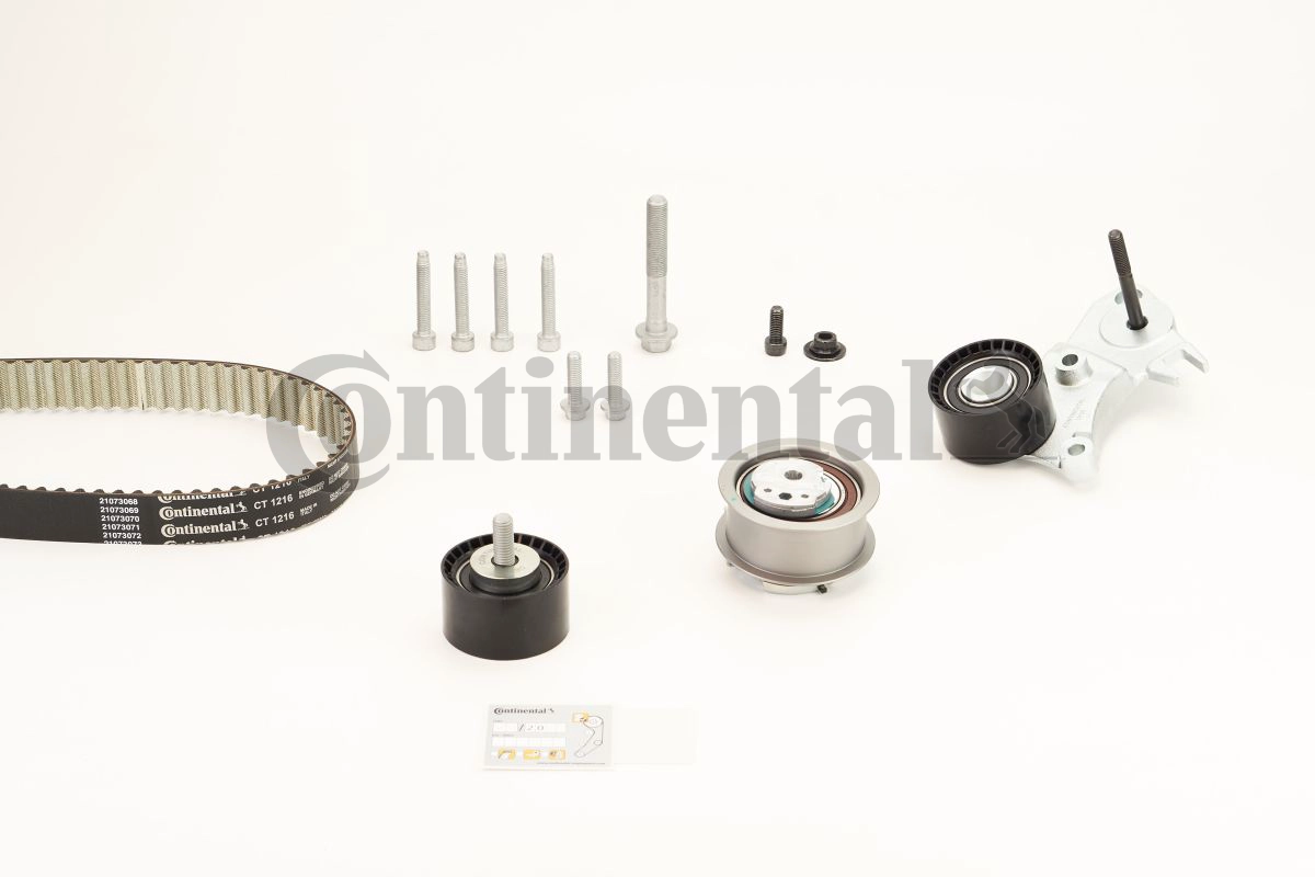 CT1216K3