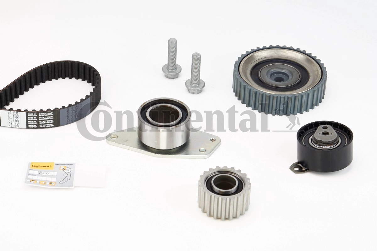 CT1026K2