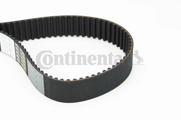 CT1085