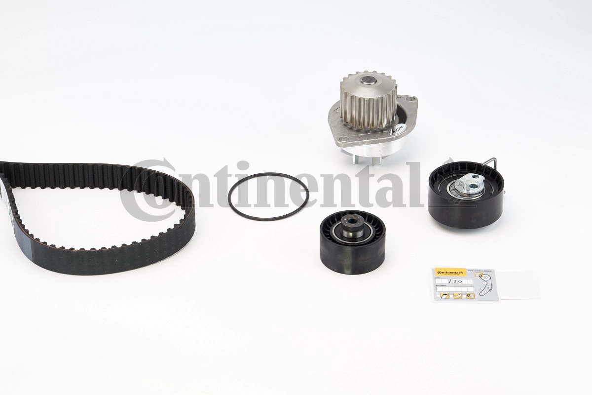 CT1065WP2