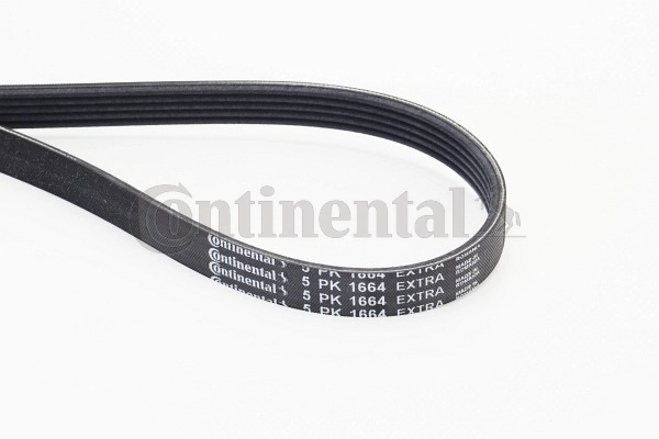 5PK1664 EXTRA