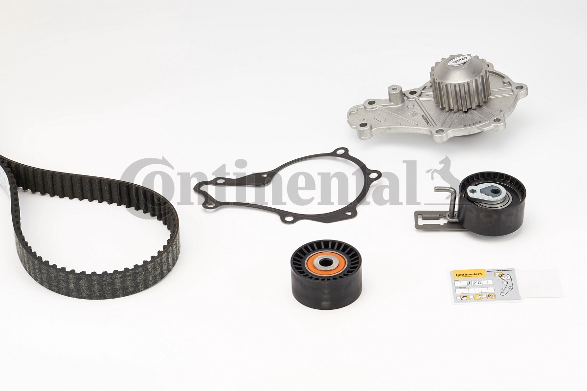 CT1162WP3
