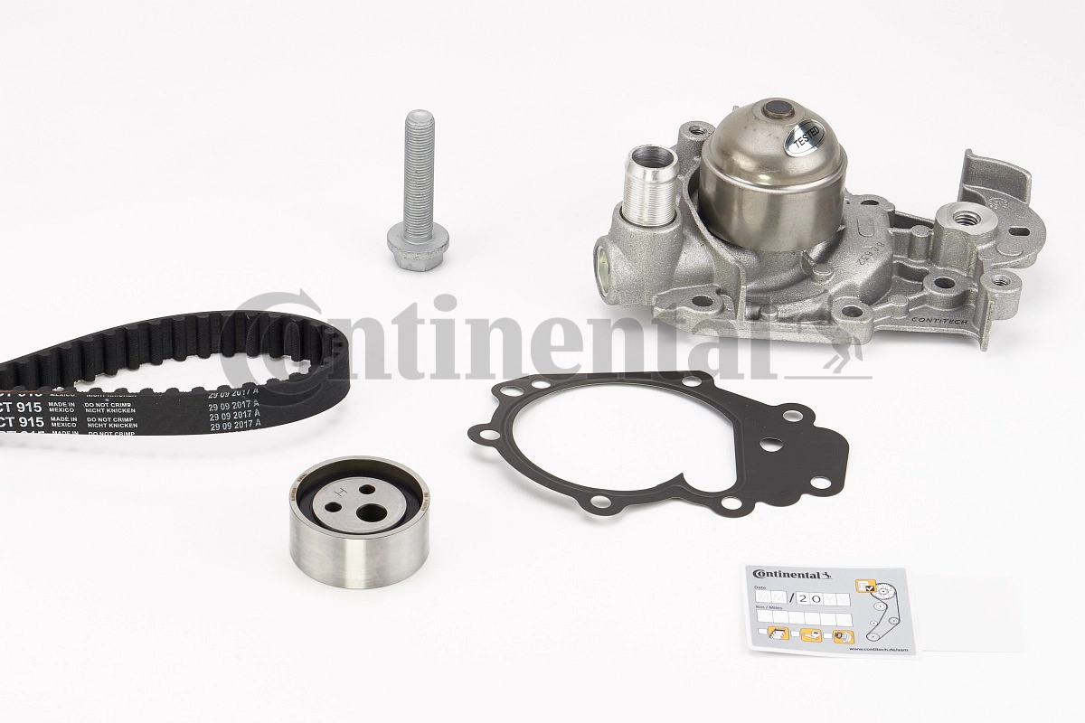 CT915WP2