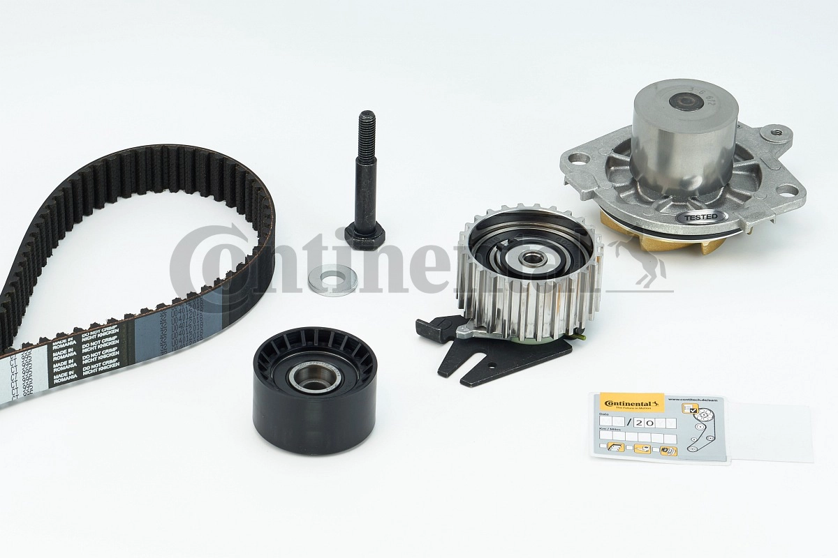 CT995WP1