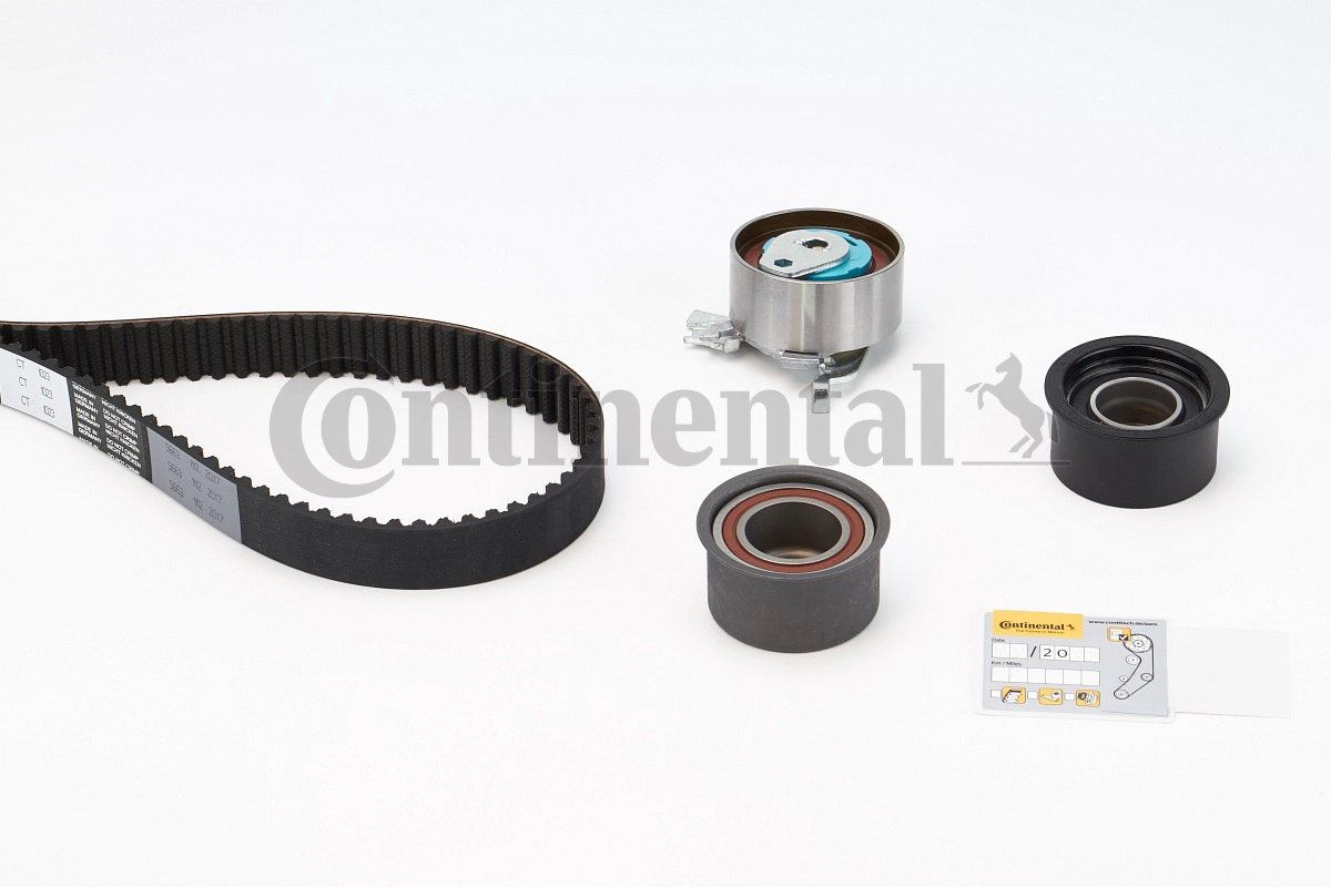 CT1023K3