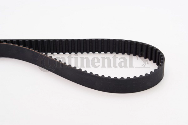 CT1019
