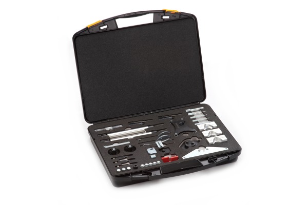 TOOL BOX V06