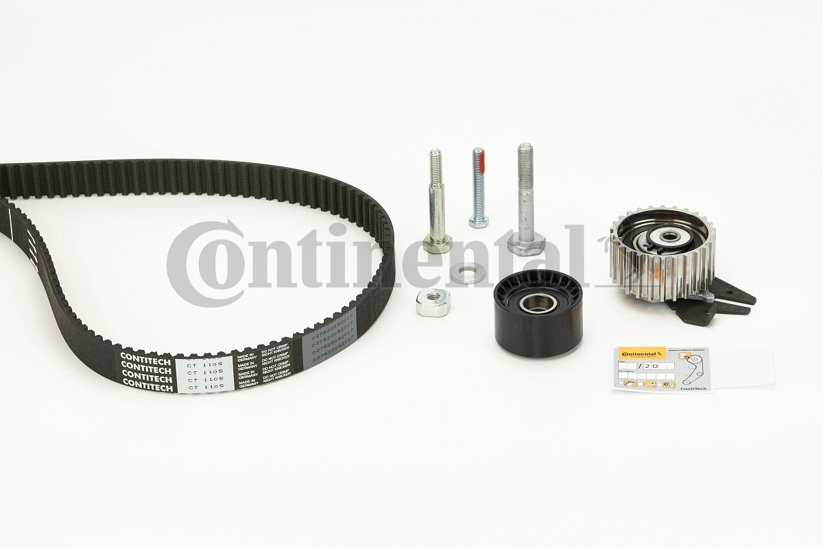 CT1105K3