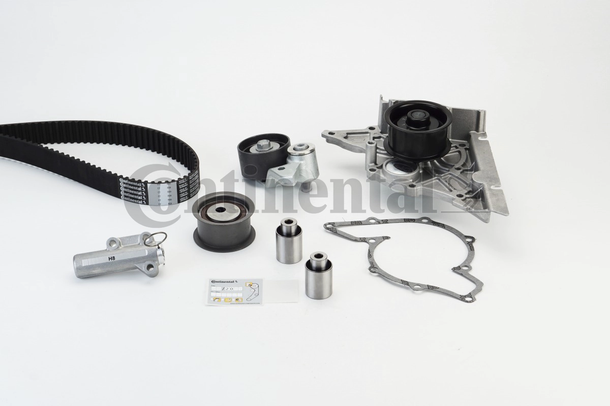 CT920WP2