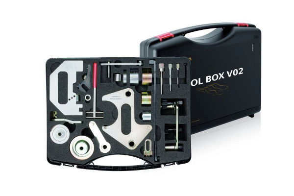 TOOL BOX V02