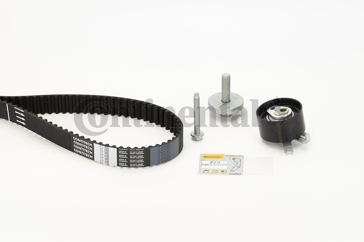 CT1035K1