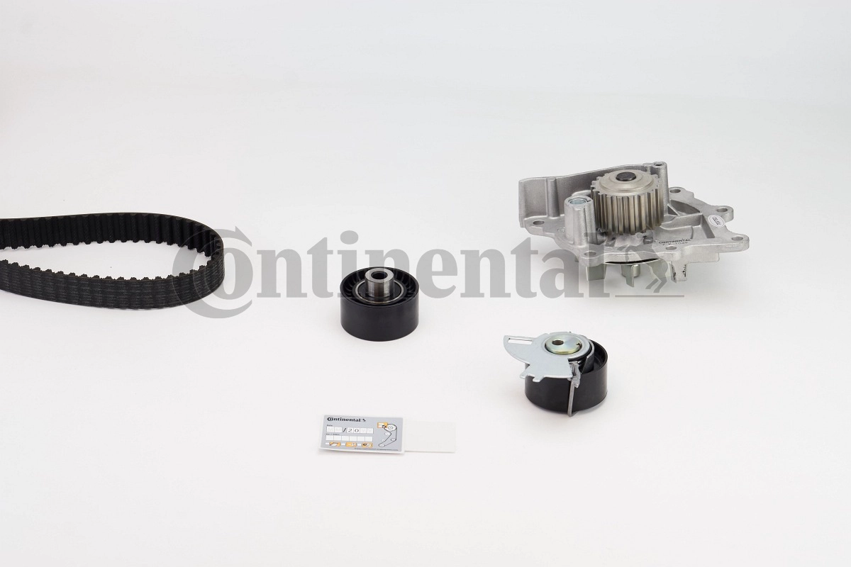 CT1142WP1