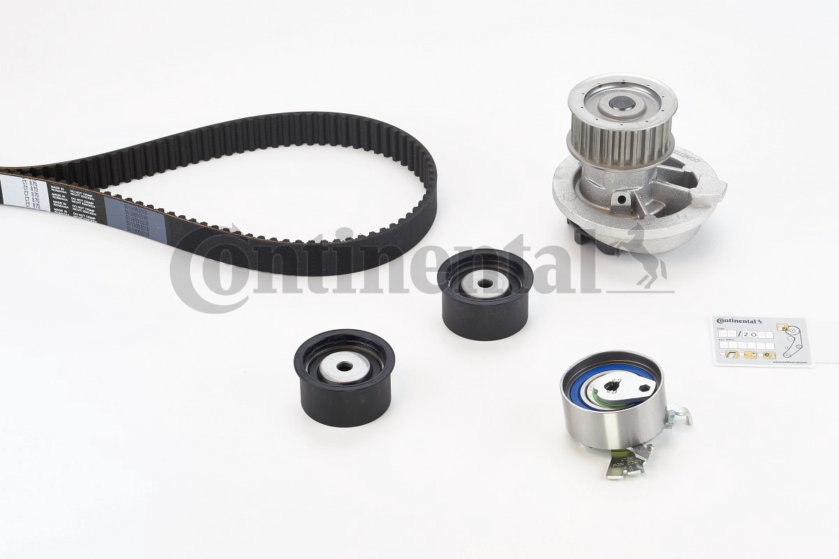 CT870WP2