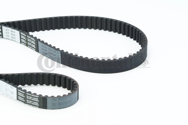 CT957(SET)