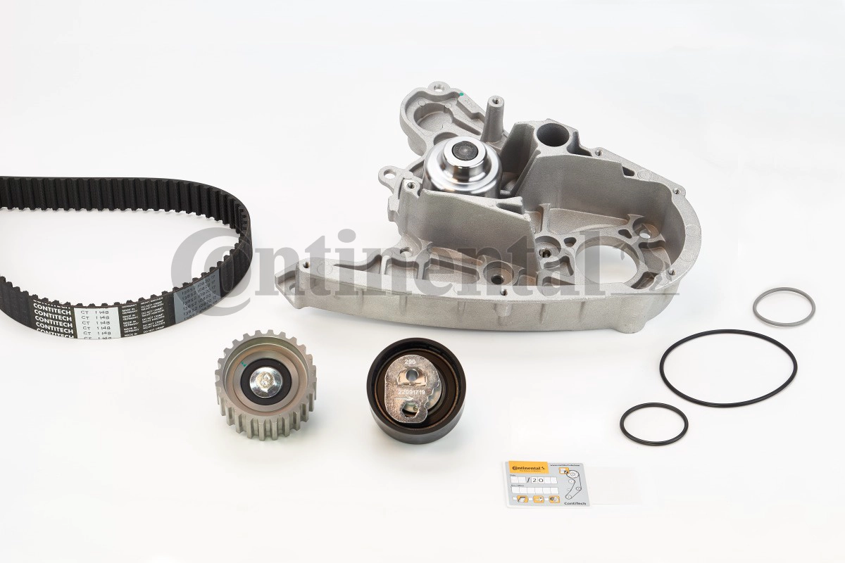 CT1148WP1